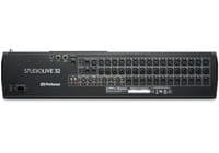 MESA DE MEZCLAS DIGITAL PRESONUS STUDIO LIVE 32 (2)