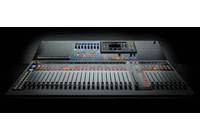 MESA DE MEZCLAS DIGITAL PRESONUS STUDIO LIVE 32 (3)