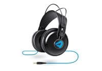 Auriculares SRP100 (1)
