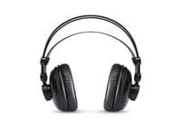 Auriculares SRP100 (2)