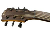 GUITARRA ACUSTICA LAG DREADNOUGHT (3)