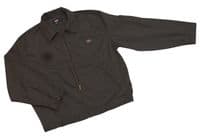 JACKET ZILDJIAN DICKIES WORK (M) (1)