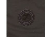 JACKET ZILDJIAN DICKIES WORK (M) (2)