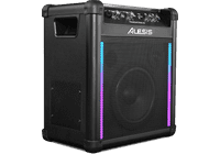 Transactive Wireless 2 (1)