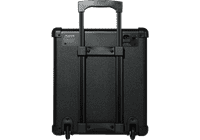 Transactive Wireless 2 (2)
