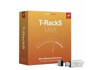 Software de Mezcla y Masterización completo MAC/PC (1)