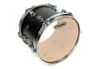 TOM G2 CLEAR 2 capas transparente - 12" (3)