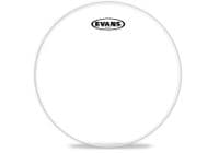 TOM G2 CLEAR 2 capas transparente - 14" (1)