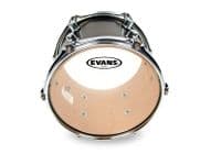 TOM G2 CLEAR 2 capas transparente - 14" (2)