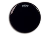 TOM HIDRAULIC BLACK aceite negro - 16" (1)
