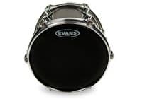 TOM HIDRAULIC BLACK aceite negro - 16" (2)