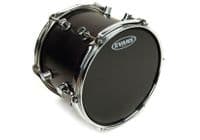 TOM HIDRAULIC BLACK aceite negro - 16" (3)