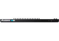 VI61 (3)