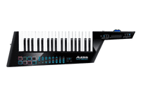 Vortex 2 Keytar USB/MIDI/WIRELESS (1)