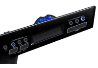 Vortex 2 Keytar USB/MIDI/WIRELESS (2)