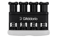 EJERCITADOR DE MANO PARA INSTRUMENTOS DE VIENTO (1)