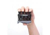 EJERCITADOR DE MANO PARA INSTRUMENTOS DE VIENTO (2)