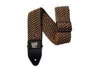 CORREA GUITARRA/BAJO YELLOW JACKET POLYSPUN (1)