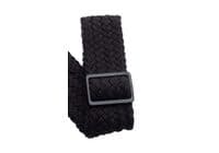 CORREA GUITARRA/BAJO RAVEN BLACK POLYSPUN (2)
