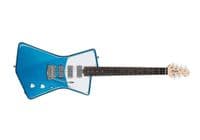 STERLING ST VINCENT - Vincent Blue II (1)