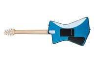 STERLING ST VINCENT - Vincent Blue II (2)