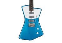 STERLING ST VINCENT - Vincent Blue II (3)