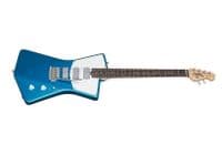 STERLING ST VINCENT - Vincent Blue II (4)