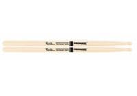 BAQUETAS PROMARK TXPCW ARTIST PHIL COLLINS Madera LIMITED EDITION (1)
