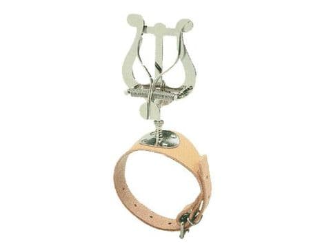 Atril Pasacalle Flauta