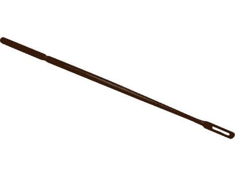 Tige Úcouvillon fl¹te