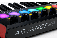ADVANCE 49 (3)