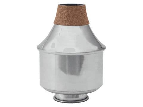 Sourdine trompette wa-wha