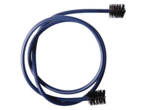 Cable fexible escobilla para Trompeta