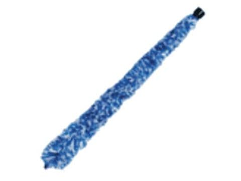 Escobillon Saxhorno/Bombardino