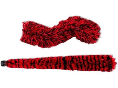 Escobillón limpieza Tuba