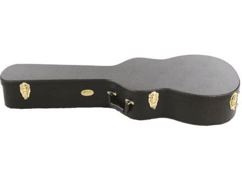 ESTUCHE ACÚSTICA MARTIN 00 / 14 FRET