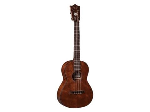 UKLELE #1 Signature Caoba/Caoba
