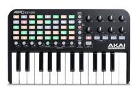 APC KEY25 (1)