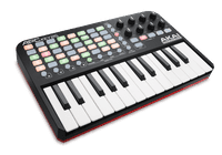 APC KEY25 (2)