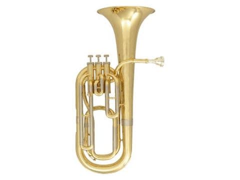 SAXHORN BARITONO BA16