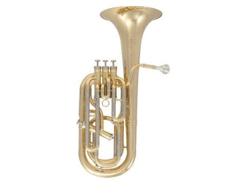 SAXHORN BARITONO BA900