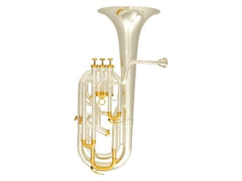 SAXHORN BARITONO BA910S
