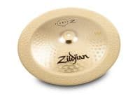CHINA 18" PLANET Z (1)