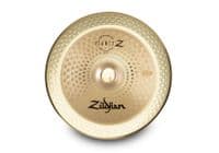 CHINA 18" PLANET Z (3)
