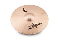 HI HAT 14" I FAMILY MASTERSOUND (2)