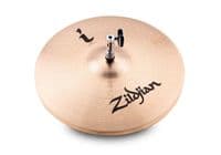 HI HAT 14" I FAMILY MASTERSOUND (1)