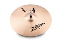 HI HAT 14" I FAMILY MASTERSOUND (3)