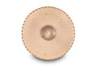 HI HAT 14" I FAMILY MASTERSOUND (4)