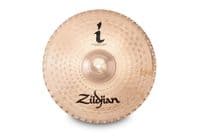 HI HAT 14" I FAMILY MASTERSOUND (5)
