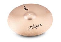 CRASH 18" I FAMILY (1)